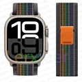 Pride Edition black