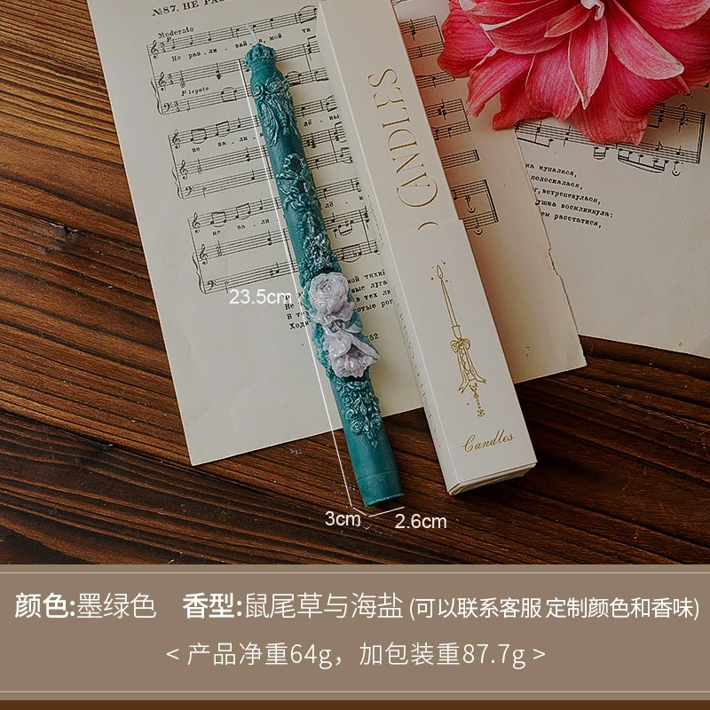 S196f8087ab6e4df6aebb16861c8bfd3e1.jpg?width=800&height=800&hash=1600