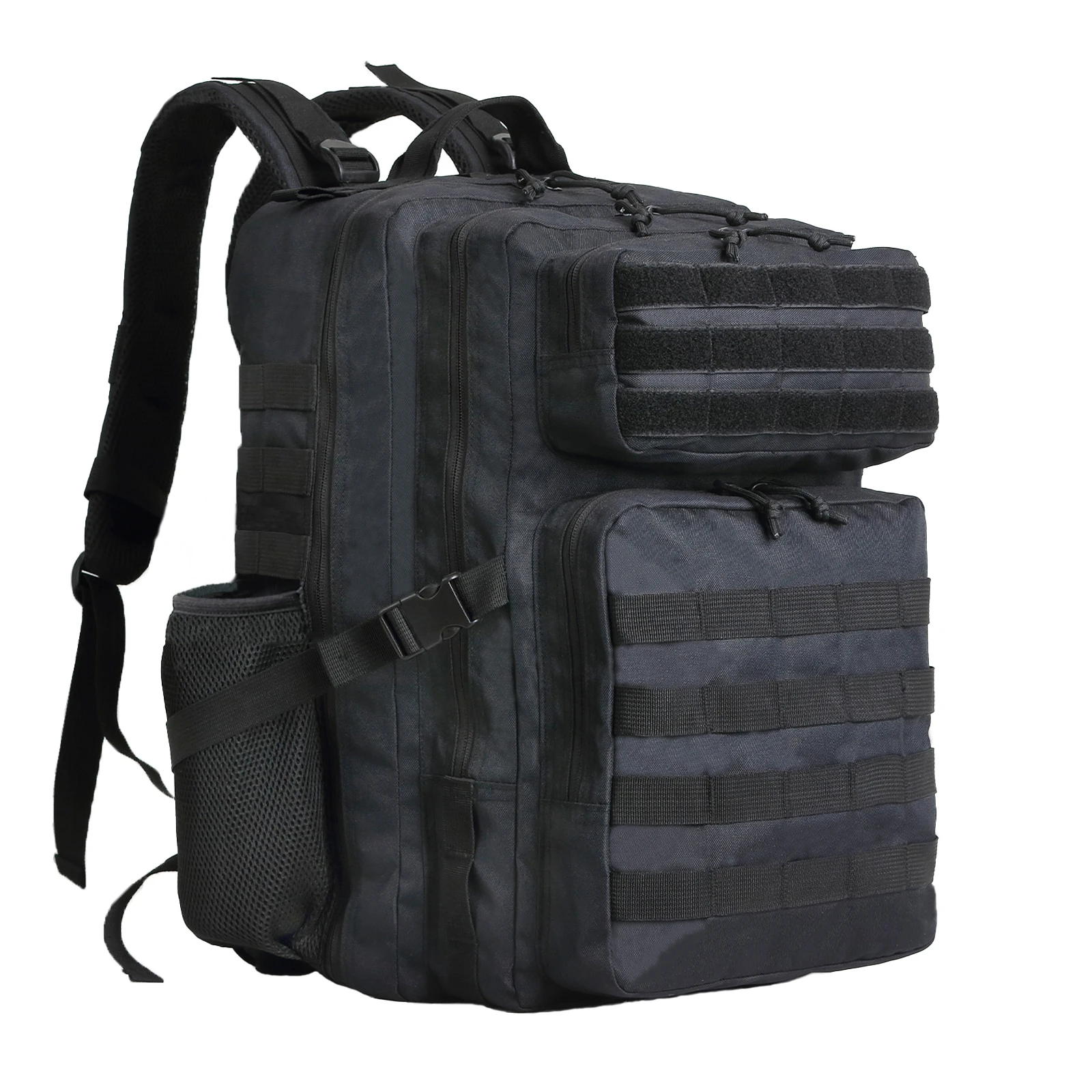 Black-50L