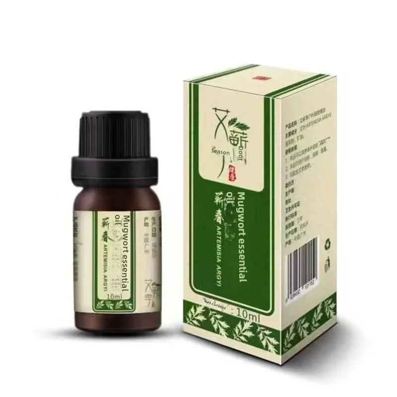 New Model Universal Full Body Massage Stick Three Rows of Beads Scraping Percussion Fitness Hammer Sports and Entertainment