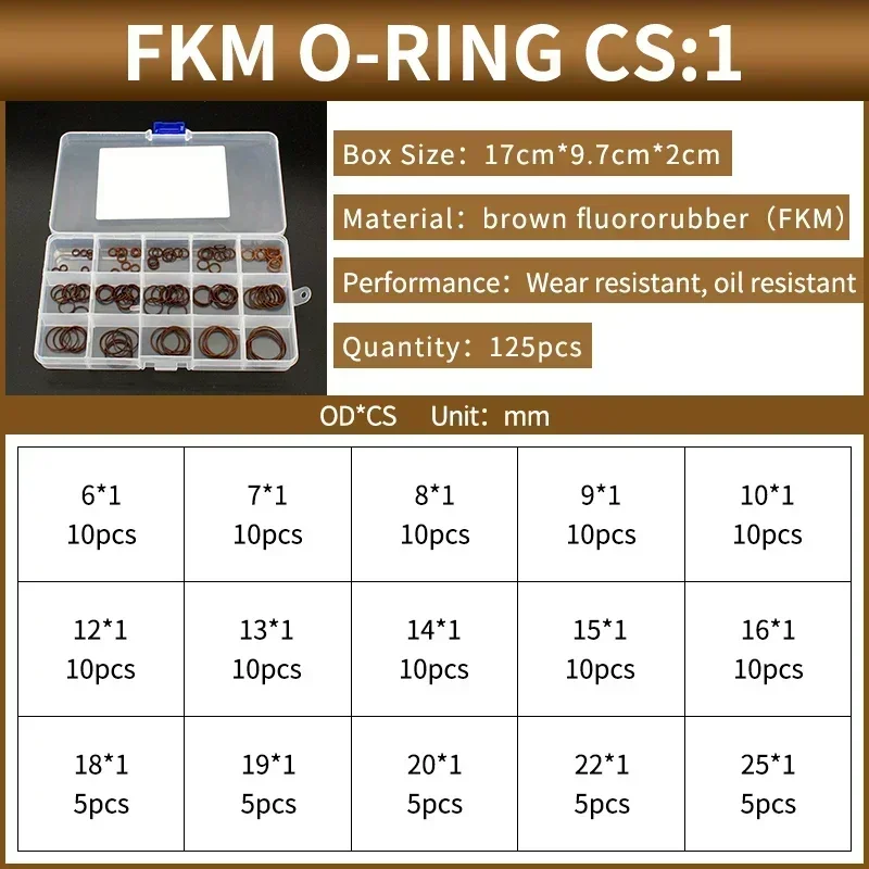 58-FBR-BW125M