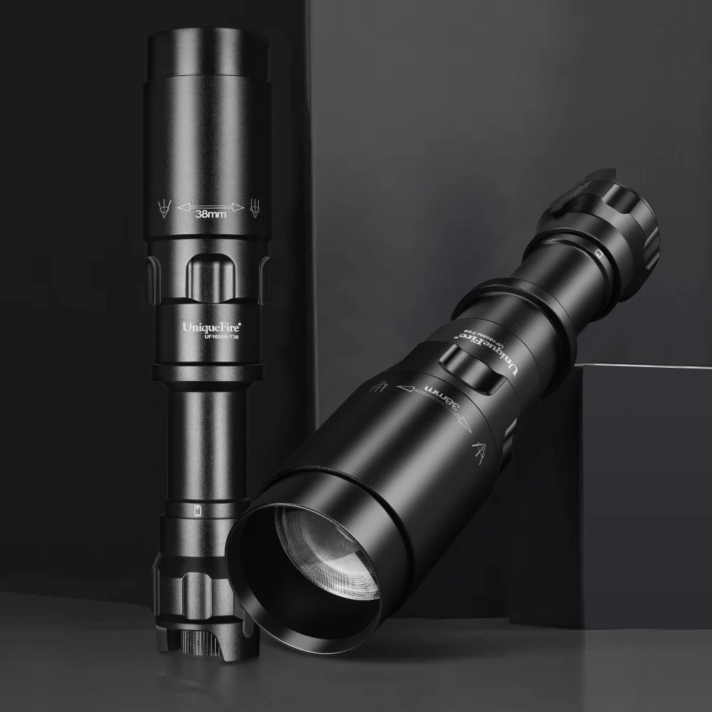 Slide image 13f8dbda8bd542c99bae36f579e4b0ed