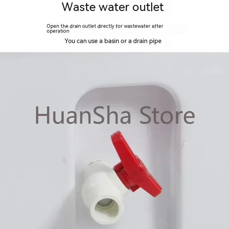 Slide image bb5ba71a5e014cc684ae4091a88415ba