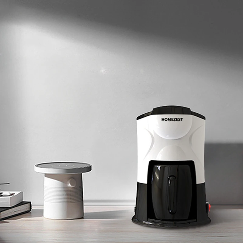 Slide image 4c4f95fe15e840f7af5056829fc87e62