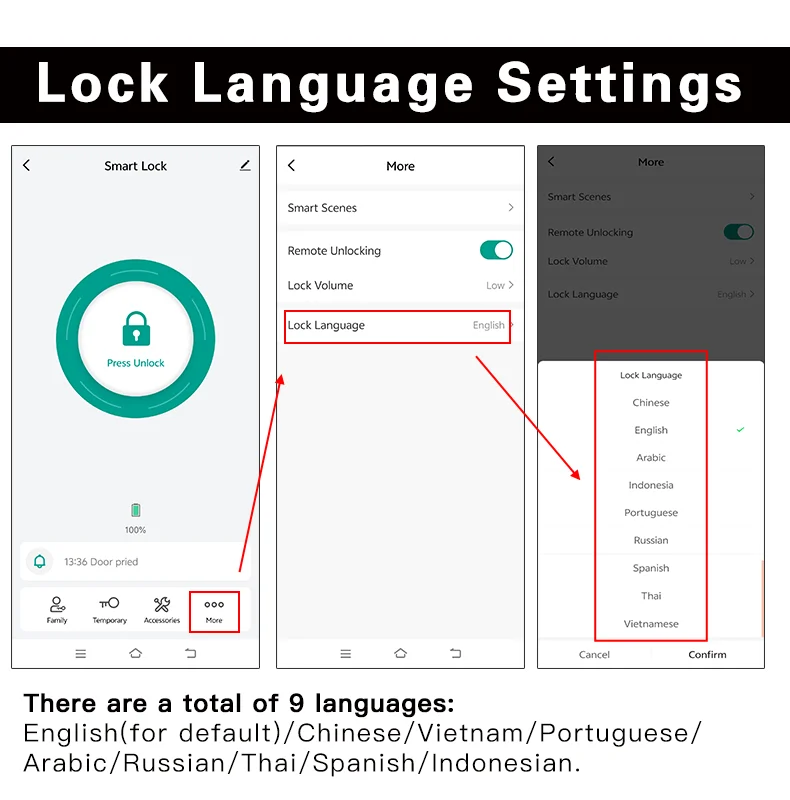 S196ff084506a4c8991964ddac2911017a