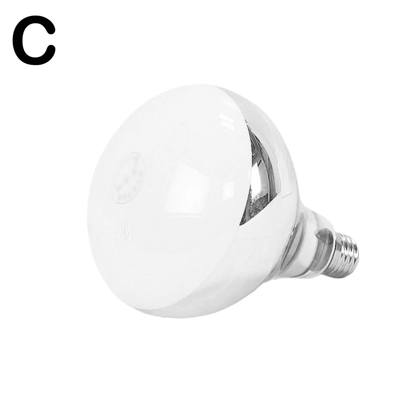 Bathroom Light Bulbs Screwfix edu.svet.gob.gt