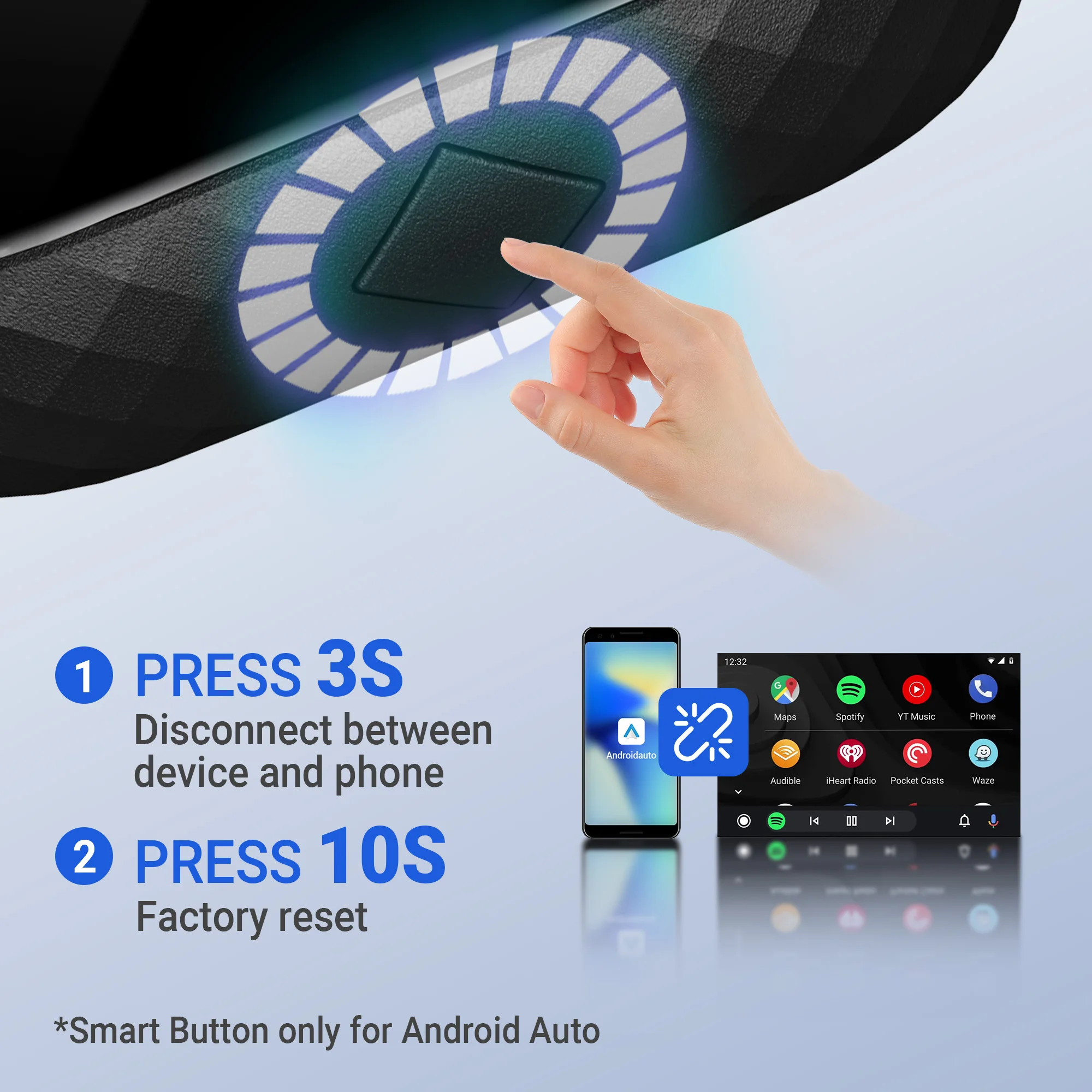OTTOMOTION 5.0  ī÷, ȵ̵ ڵ Ai ڽ,  , ڴ  Ϲ Ÿ   Ǫ ٰ ƿ