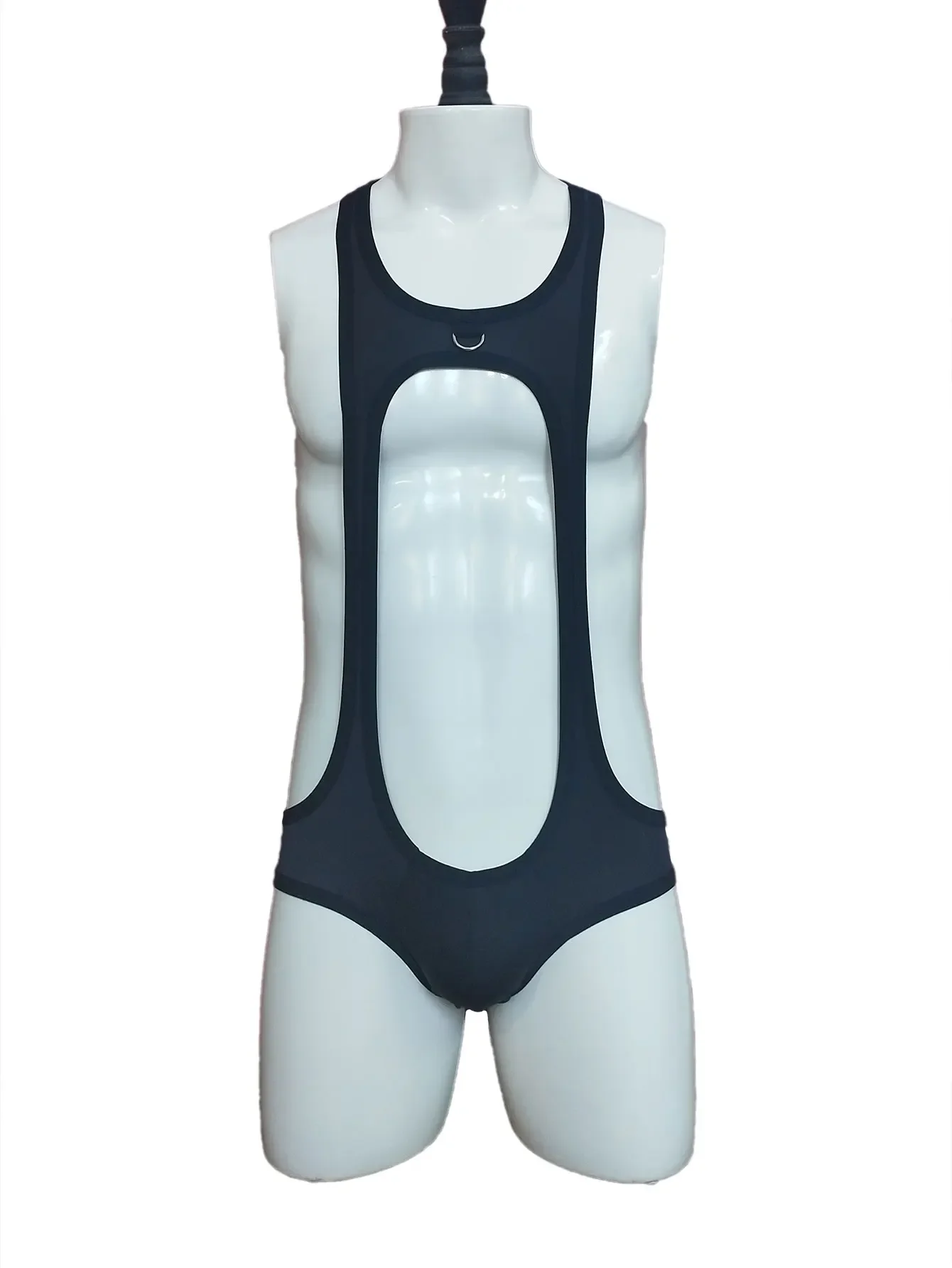 OUMUYI Official Store