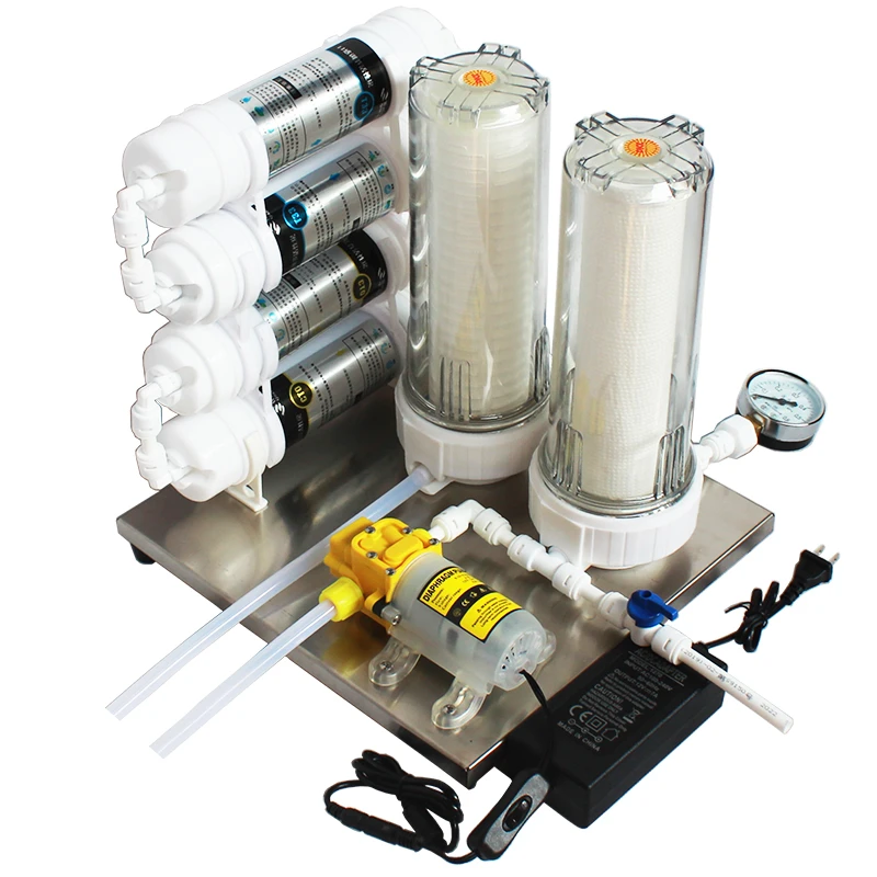 White wine filter machine fruit wine filter to promote aging and ripening to remove off-flavors and impurities