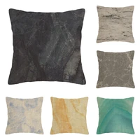 Modern Decorative Cushion for Home Living Room Decor Throw Pillow Cover 45*45 geometry 40x40cm 60x60cm 45x45cm 50x50cm abstract 1