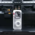 Transparent White