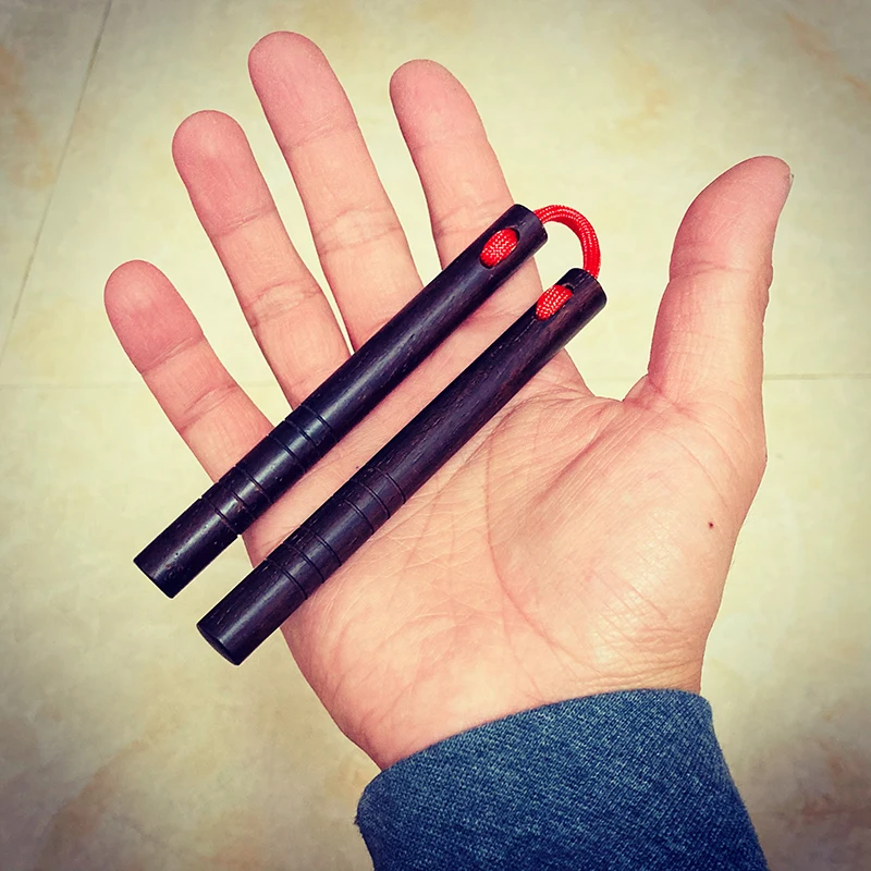 Wood Begleri Fingertip Yo-yo Fidget Spinner Stress Relief Paracord Hand EDC For Autism and ADHD Anti Stress Maximal Fashion Toys
