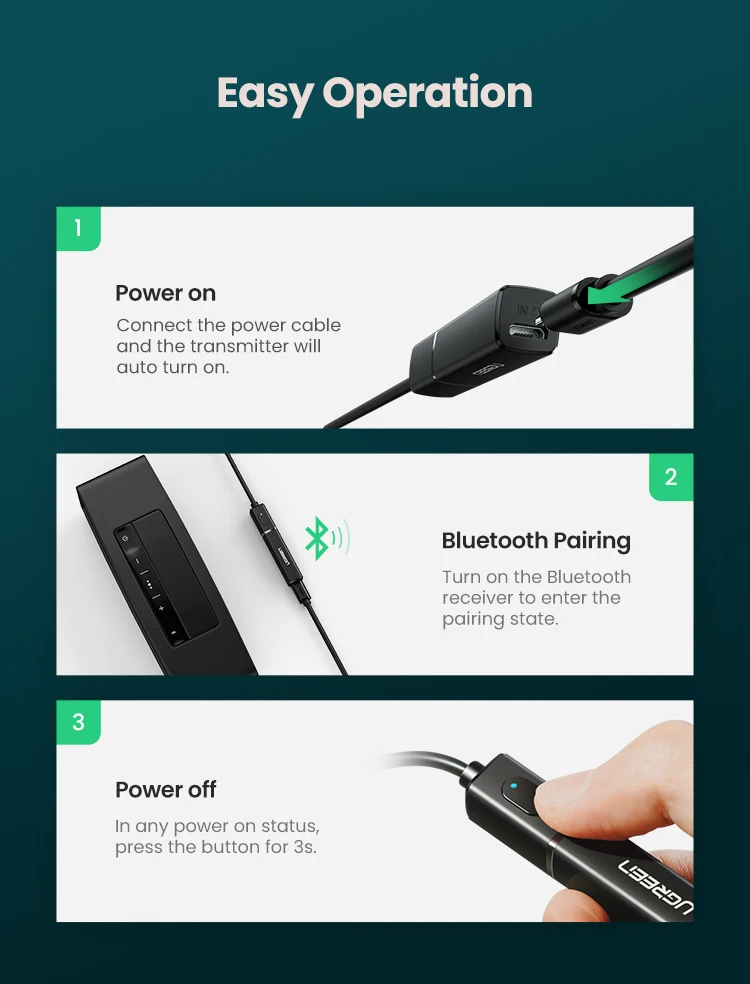 Product description image