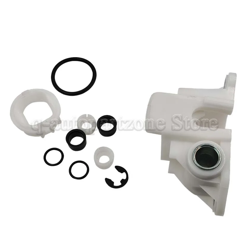 アルファロメオ 147&156 Maintenance & Tuning Amazon.co.jp: アルファ・ロメオ147 & 156メンテナンス&チュ-ニング