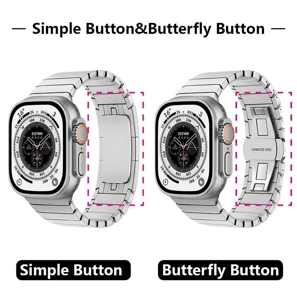  ġ  1:1 ũ , Ʈ 2, 49mm, 9, 8, 7 Se, 6, 5, 4, 45mm, 44mm, 41mm, 40mm, ̿ġ 3, 2, 42mm Ʈ