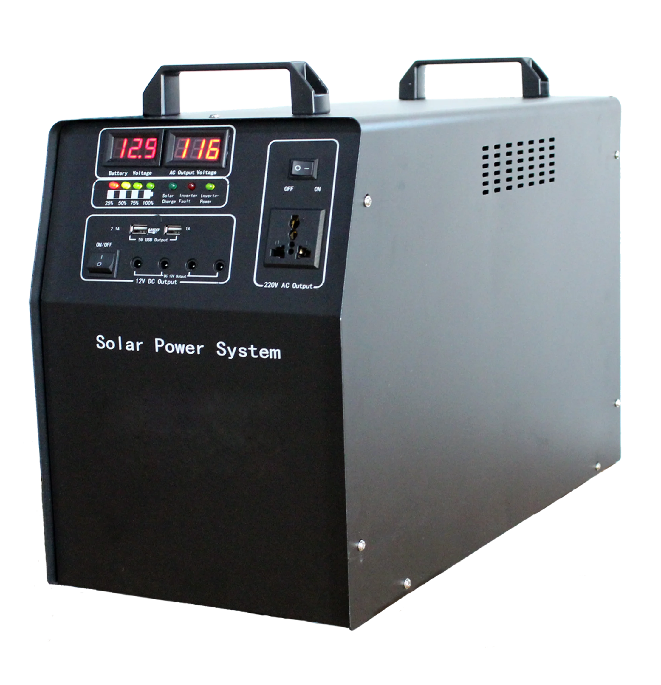 Ac And Dc Appliances corona.dothome.co.kr