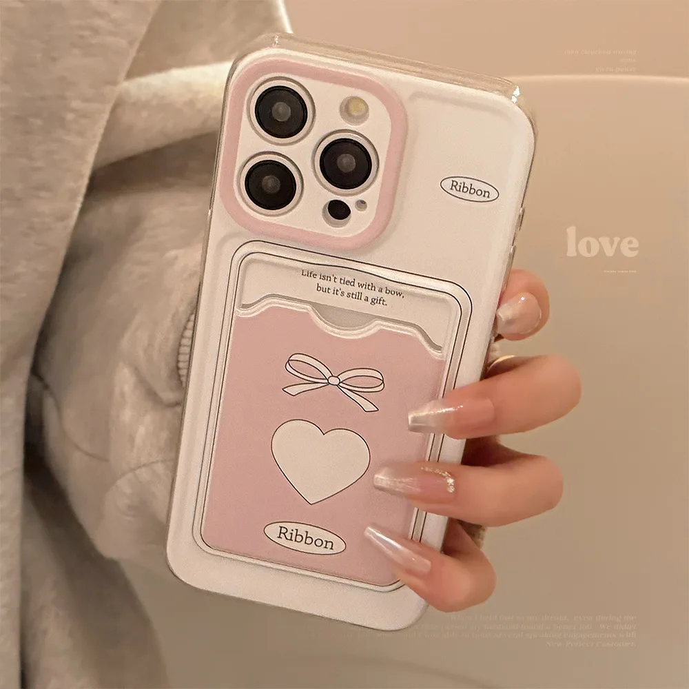 Чехол для iphone 15 14 13 12 11 Pro Max X XR 7 8 Plus