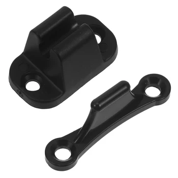 Universal RV Door Catch 3