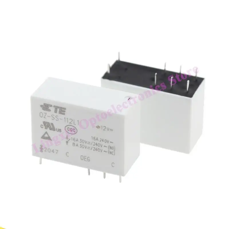 100 original novo frete gratis 10pcs por lote 03
