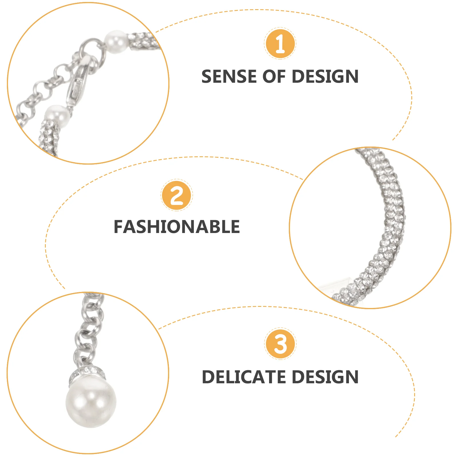 Рисунок 4 - 1 пара ремней на каблуке