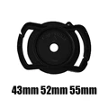 43mm 52mm 55mm