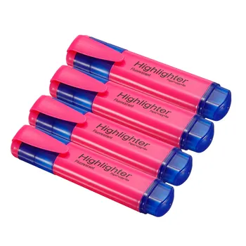 4pcs-pink
