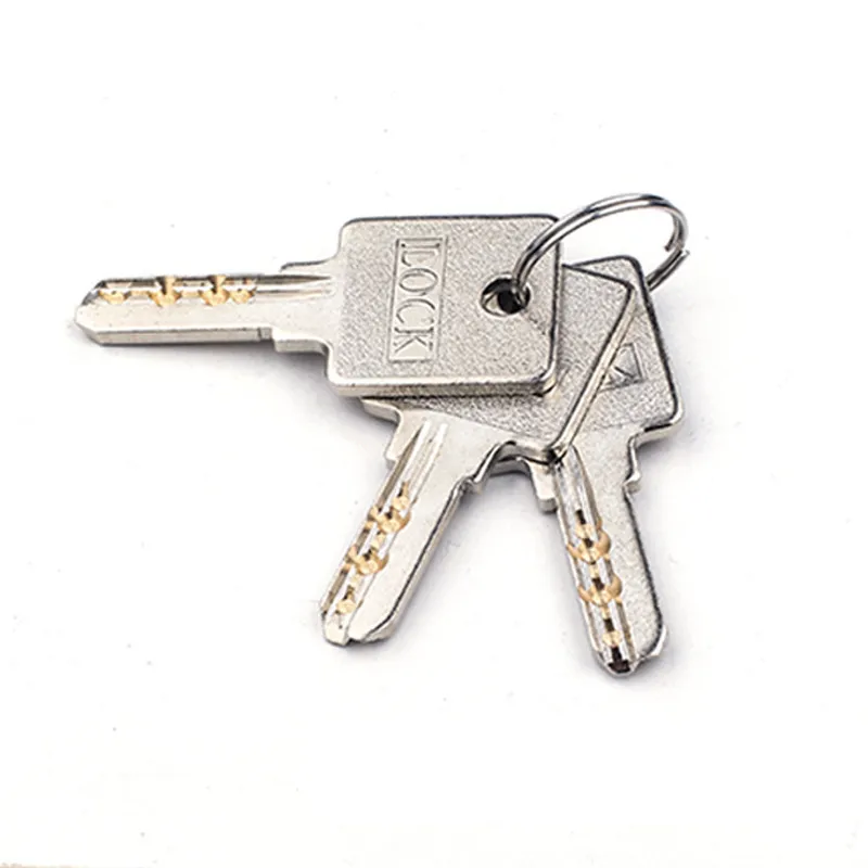 c nivel atresia mortice canal dupla face aberta 04