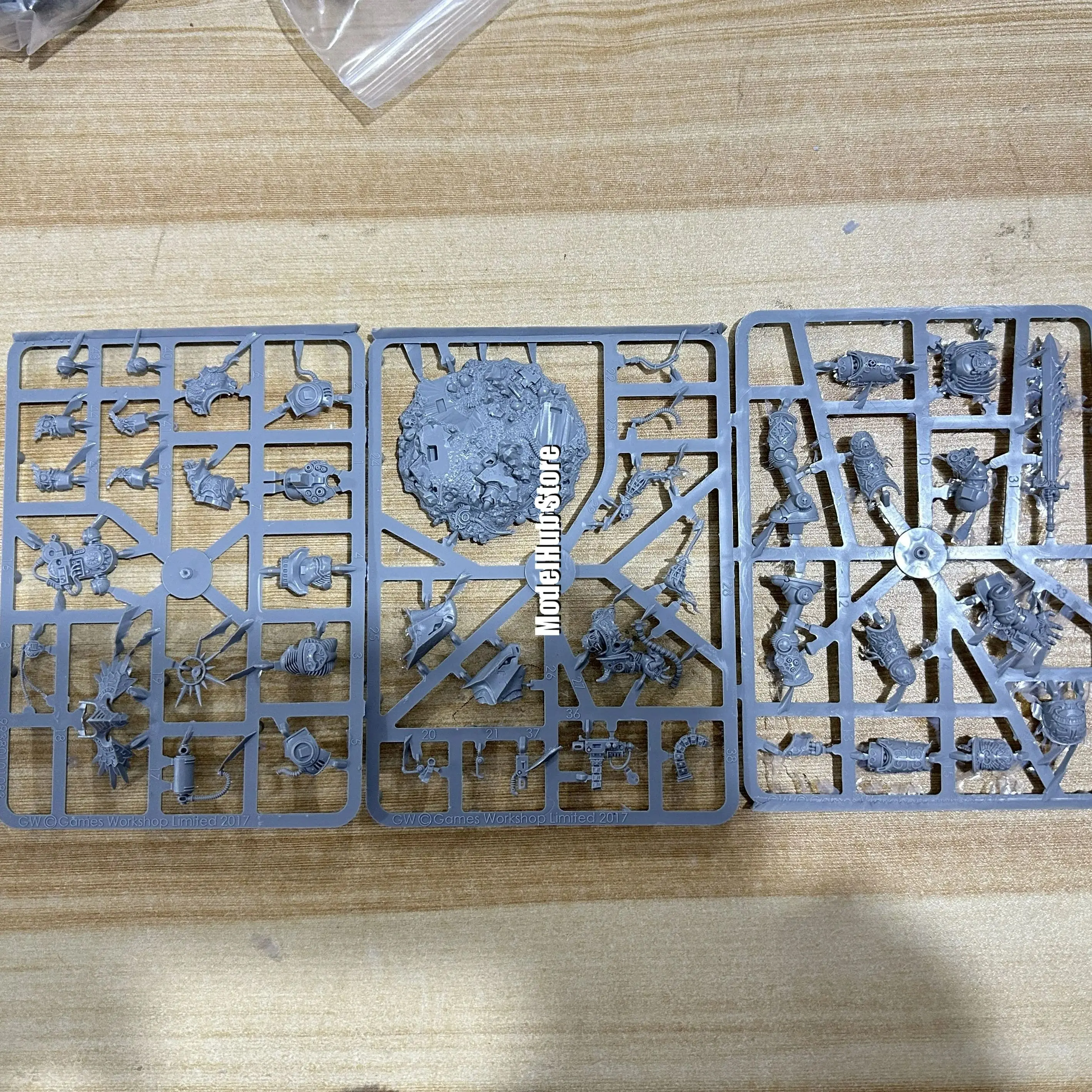 

Неокрашенная модель E194 из смолы, игрушка «сделай сам», набор моделей для гаража, бесцветная и несобранная миниатюрная фигурка