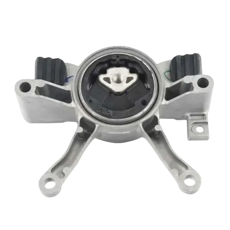Engine Transmission Mount Kit For BMW G20 G21 G28 320i 325i 330i 22116860489 22116860490 22328742697