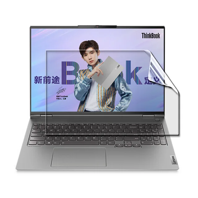 Upscreen Protection Anti-Espion Pour Dell XPS 13 9310 Touch - Anti-Spy Privacy Film Protection Ecran De Confidentialité