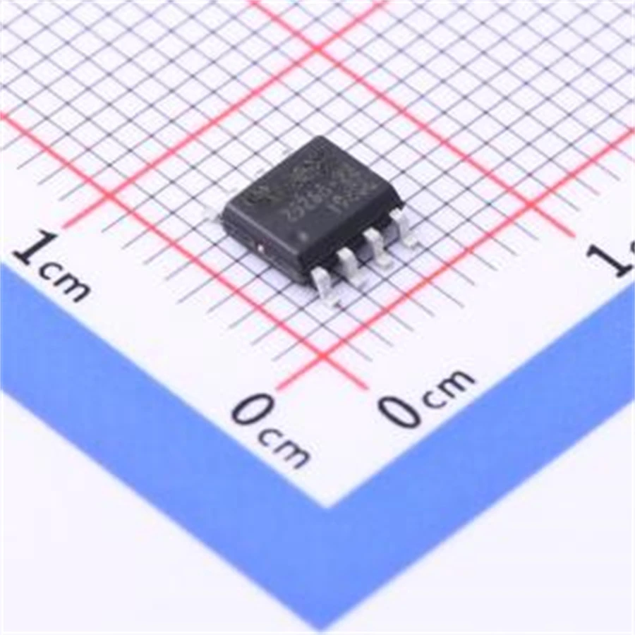 SP2526A-2EN-L/TR