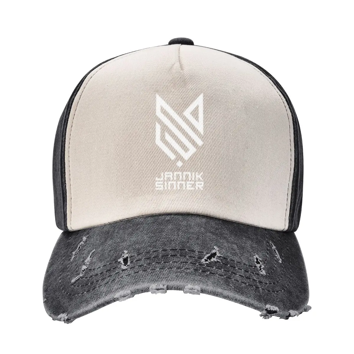 

Jannik-Sinner Merch Повседневная Бейсболка для молодых людей