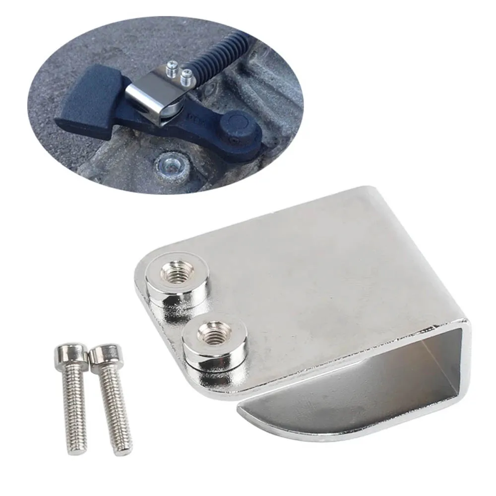 621-126038 Popping Off Fix Car Gearbox Gear Cable Linkage Kit Di Riparazione Per Nissan Primistar Renault Trafic Opel Vivaro