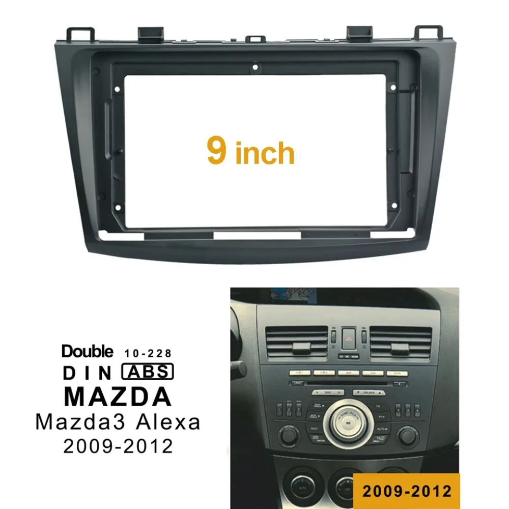 Ezonetronics ڵ DVD ٸ ׷  ٸ  г ÷Ʈ Ʈ ŰƮ  Ŀ,  3 AXELA 2009-2013