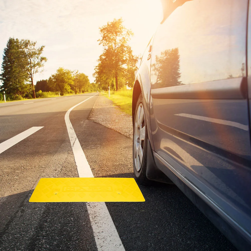 Рисунок 2 - протектор приводного кабеля