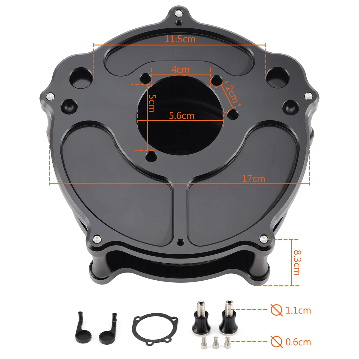 ������� ���� ���� ���� ���� �ý���, �Ҹ� �������� XL 2007-2017 ���� û���� 2017 2016 2015 2014 2013 2012 2011 2010