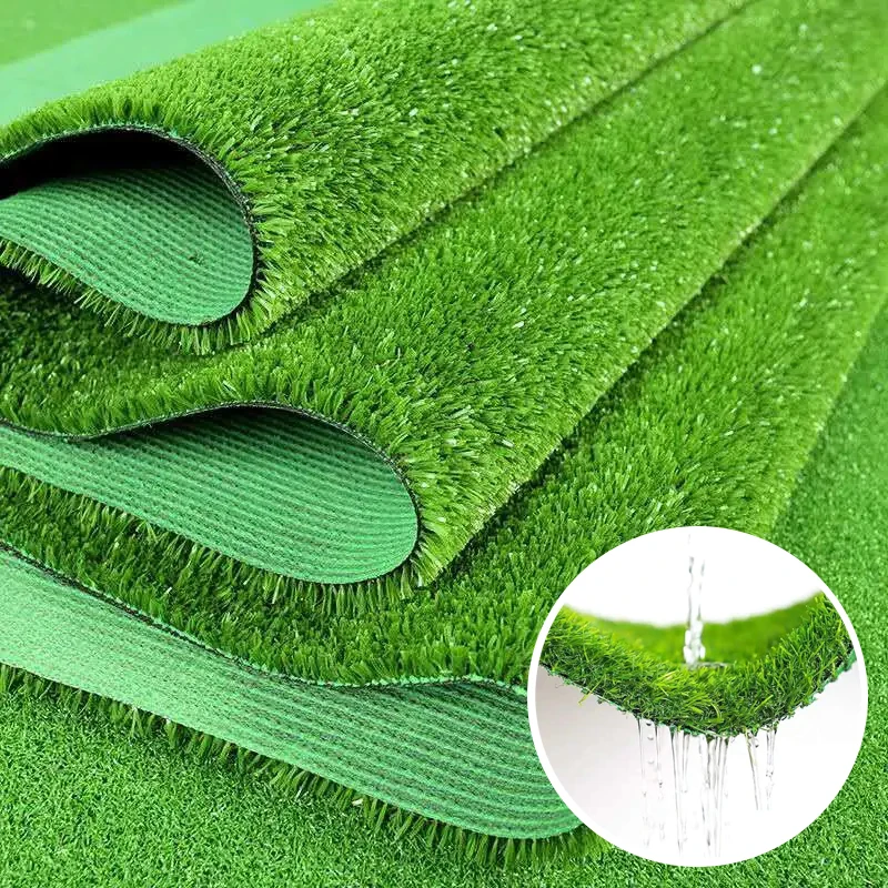 xtérieur gazon artificiel plantes gazon artificiel pelouse pour