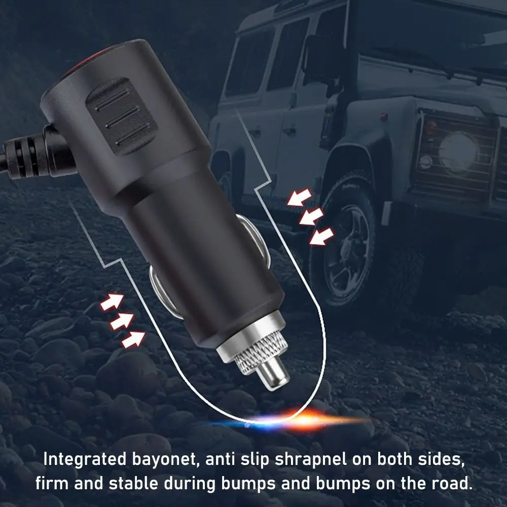     Ʈ, 4 , 120W, 4 , USB Ʈ,  , 12V, 24V, ǰ