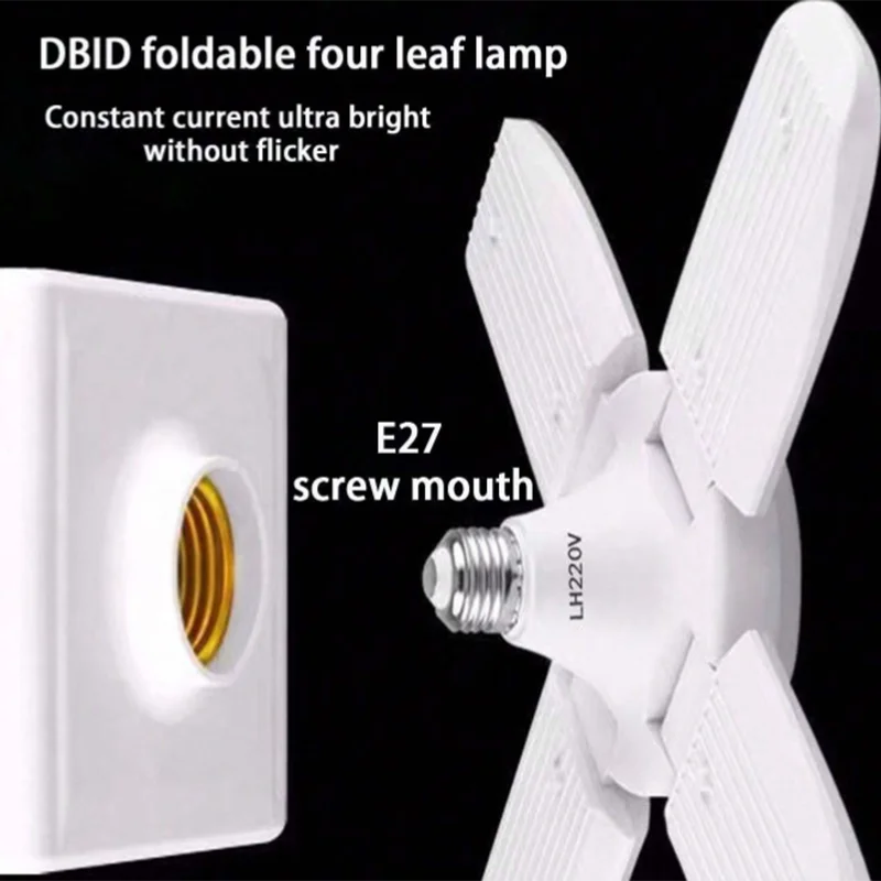 Slide image e3ba5e8e311a4f7ead6d7141673f44bc