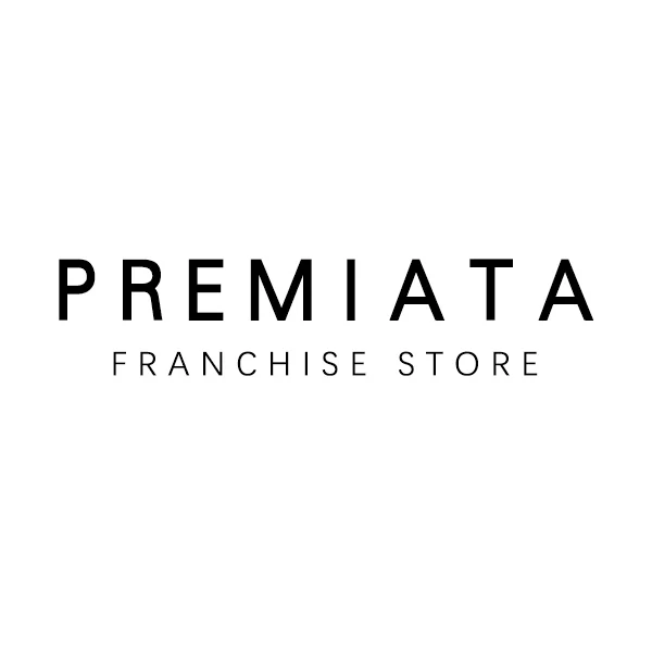PREMIATA Franchise Store