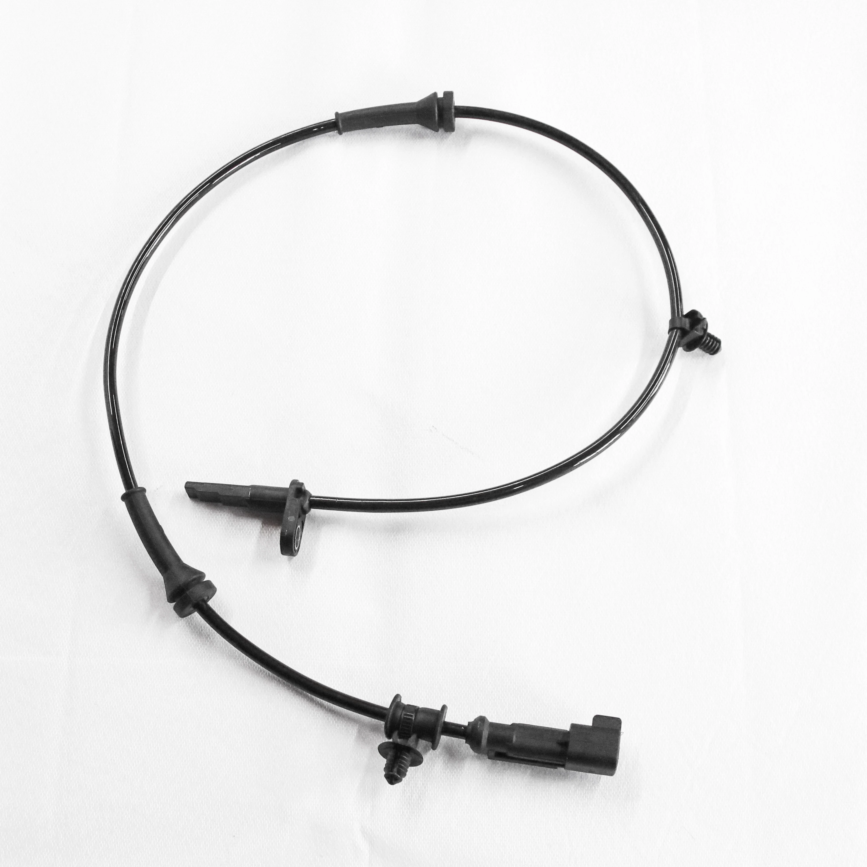 ABS Speed Sensor For TESLA MODEL X 90D OE,102776100B