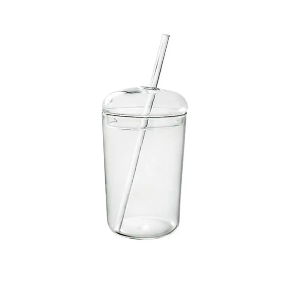 https://ae01.alicdn.com/kf/S1971b5a580374437a2aa2d46caa173a1v/Drinking-Glasses-with-Dome-Lids-and-Glass-Straw-Can-Shaped-Glass-Cups-Beer-Glasses-Iced-Coffee.jpg