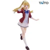 Classroom of The Elite Karuizawa Kei statuetta 18cm 1