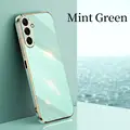ZB Green