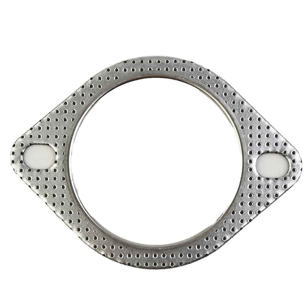ڵ   ׼, ٿ ݼ  ȭ, 2 Ʈ, 3 ġ, 76mm, 2 