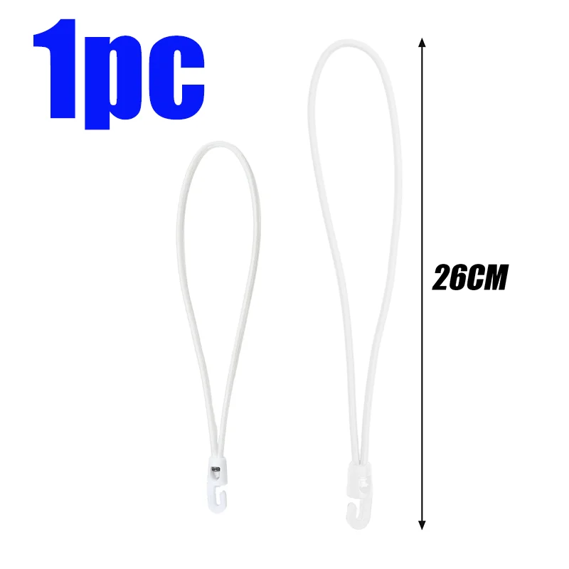 White-1pc