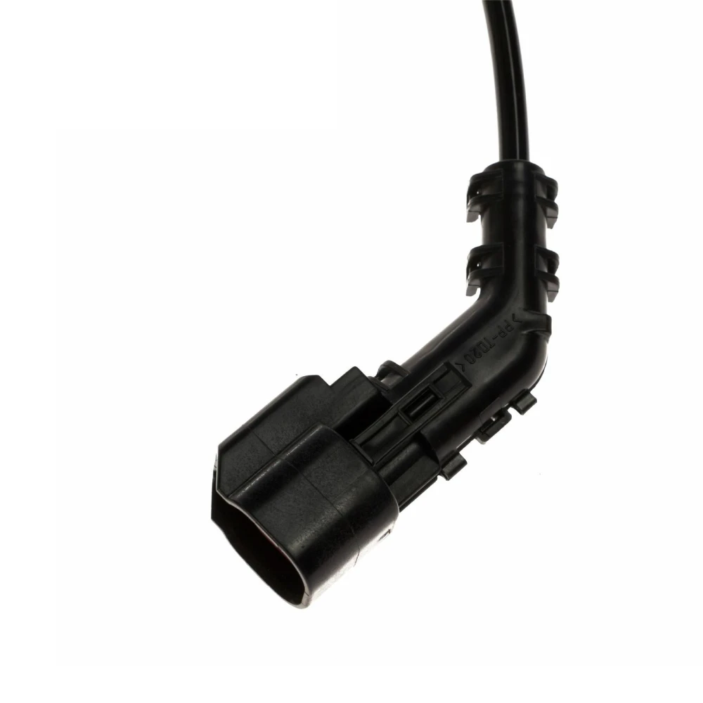 front left/right ABS Wheel Speed Sensor mondeo Mk4 2007-2012 focus mk2 2005-2011 1469499 galaxy 2006 6G9T-2B325-BAK
