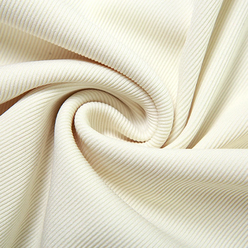 y2k Wasteland Dress Women Grunge Solid Color Long Sleeve High Split Halter Bodycon Dresses 2000s Party Dresses Clubwear