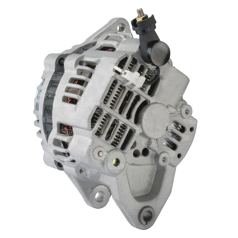 alternator for ford ranger oem F8RU10300BA F8RU 10300 BA WL8118300