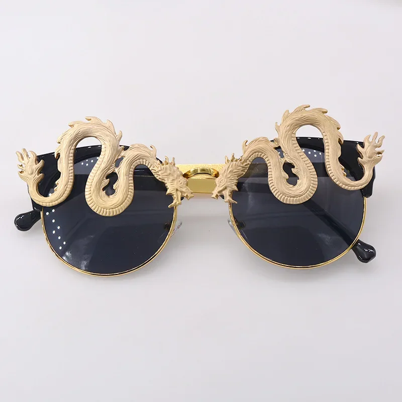 https://ae01.alicdn.com/kf/S19723d1189064cb688eca895b5a8a2cfM.jpg?width=800&height=800&hash=1600